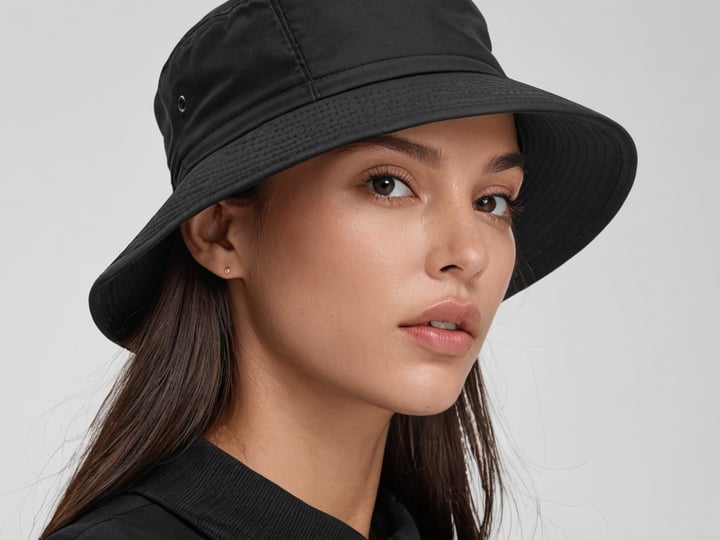 Black-Bucket-Hat-3
