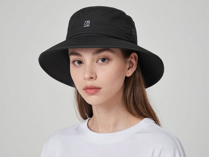 Black-Bucket-Hat-4