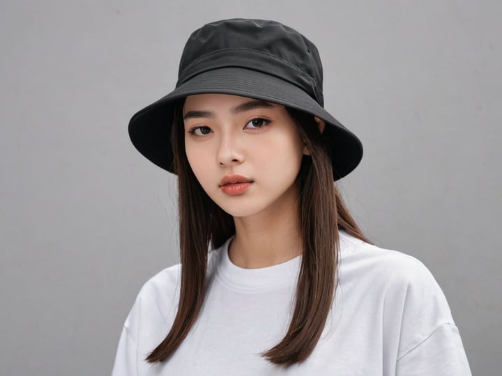 Black-Bucket-Hat-5