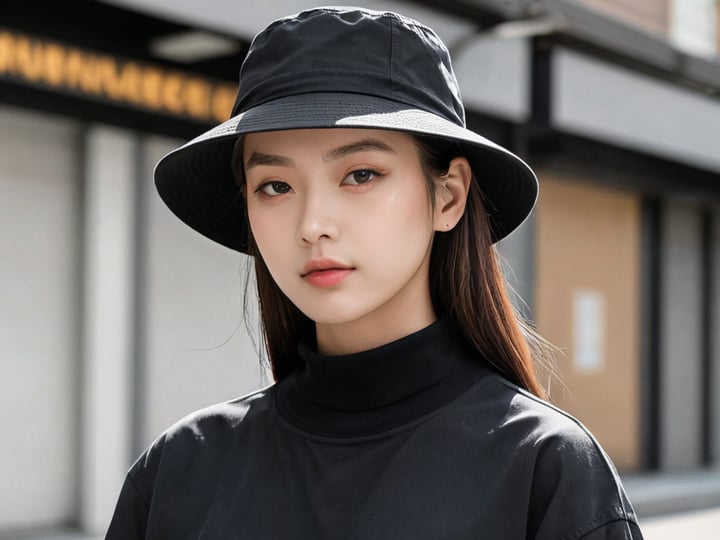 Black-Bucket-Hat-6