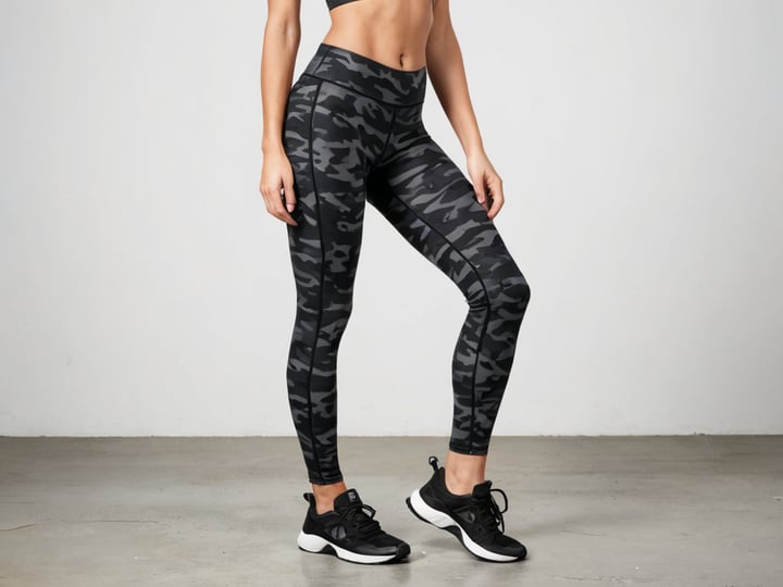 Black-Camo-Leggings-2