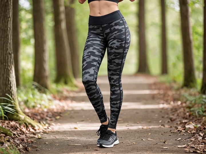 Black-Camo-Leggings-3