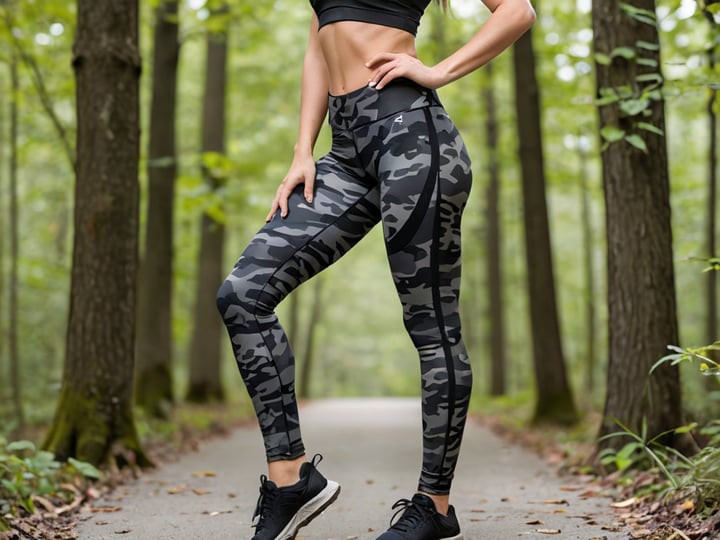 Black-Camo-Leggings-4
