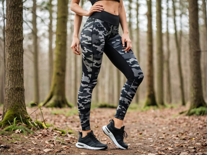 Black-Camo-Leggings-5