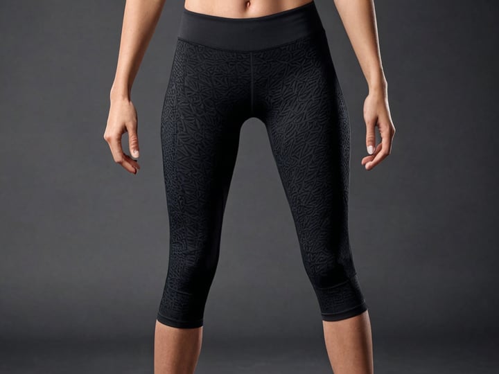 Black-Capri-Leggings-5