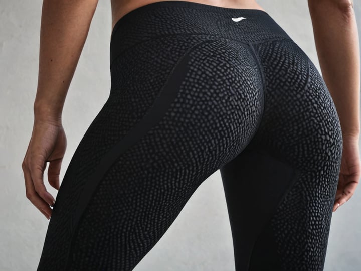 Black-Capri-Leggings-6