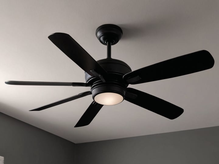 Black-Ceiling-Fan-No-Light-6