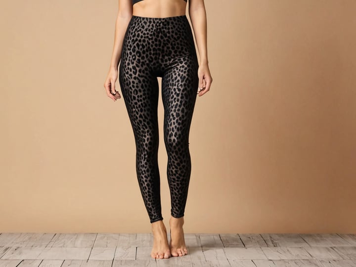 Black-Cheetah-Print-Leggings-2