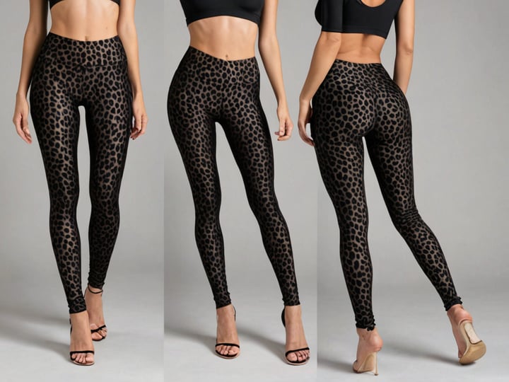 Black-Cheetah-Print-Leggings-4