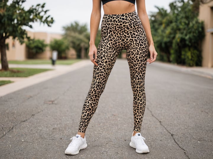 Black-Cheetah-Print-Leggings-5