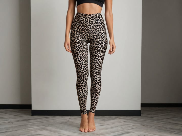 Black-Cheetah-Print-Leggings-6