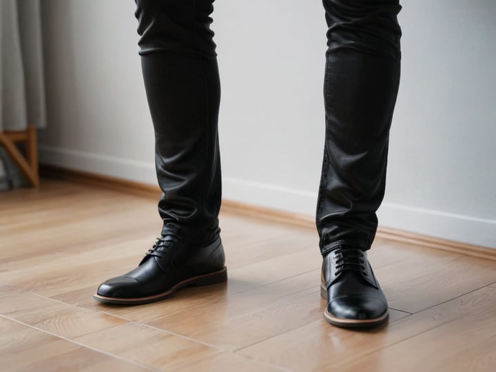 Black-Coated-Jeans-3