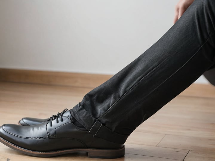 Black-Coated-Jeans-6