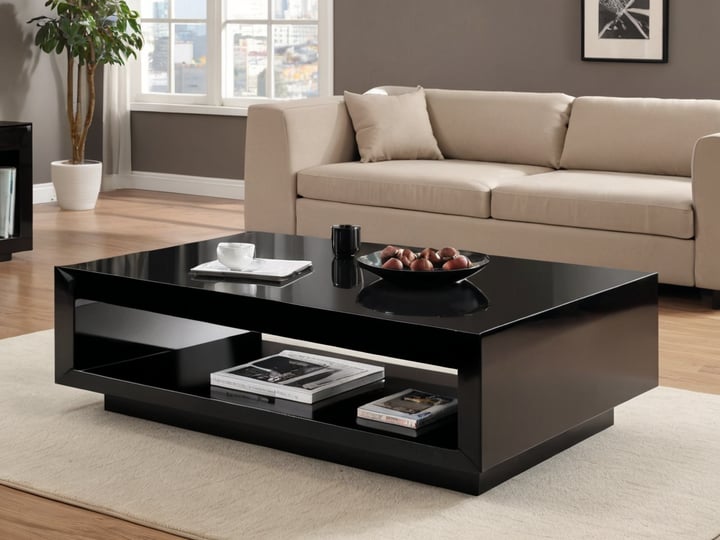 Black-Coffee-Table-6