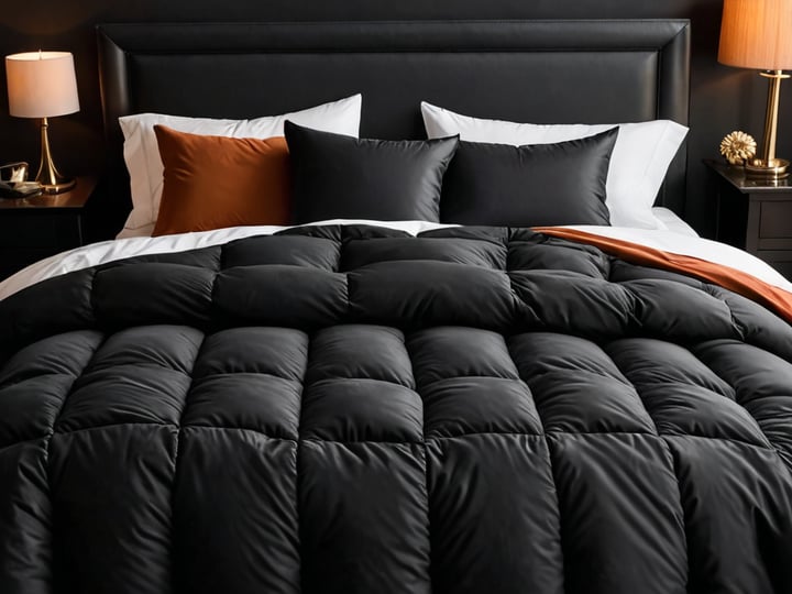 Black-Comforter-4