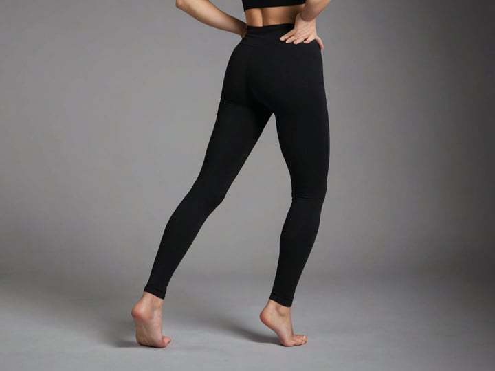 Black-Cotton-Leggings-2