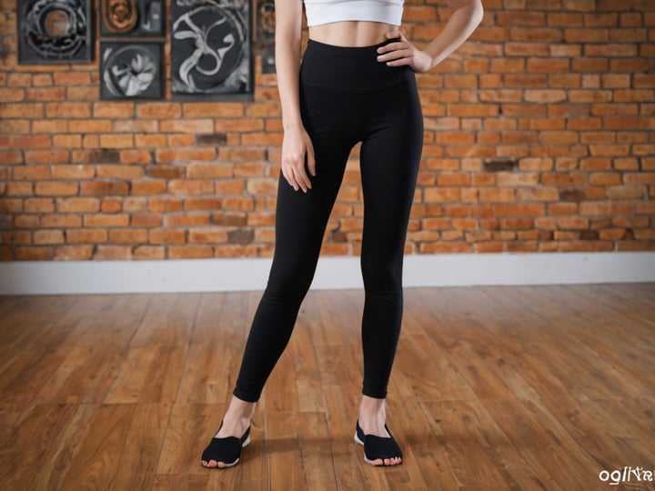 Black-Cotton-Leggings-3