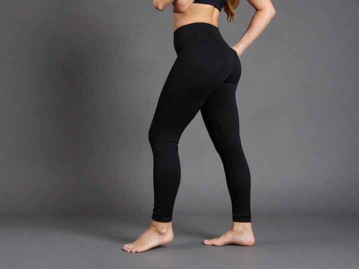 Black-Cotton-Leggings-6