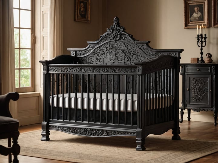 Black-Crib-6