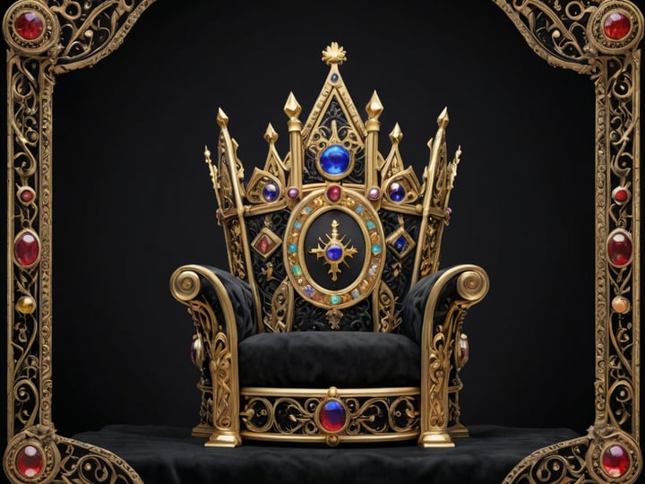Black-Crown-2