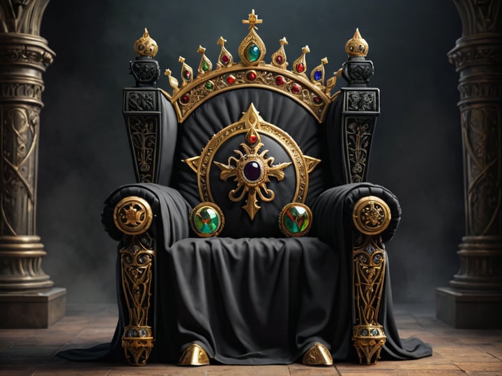 Black-Crown-3