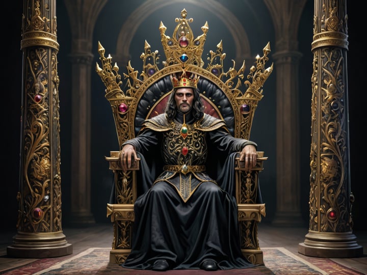 Black-Crown-4