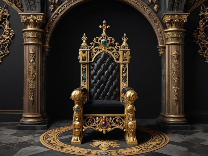 Black-Crown-5