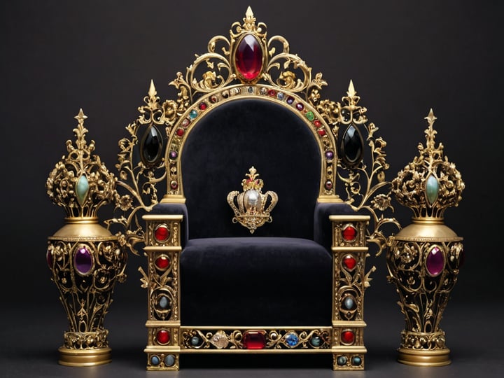 Black-Crown-6