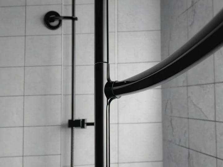 Black-Curved-Shower-Rod-2