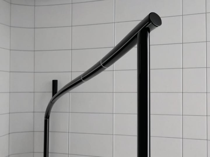 Black-Curved-Shower-Rod-3