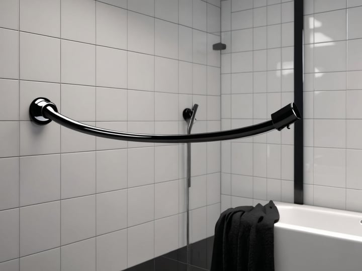 Black-Curved-Shower-Rod-6