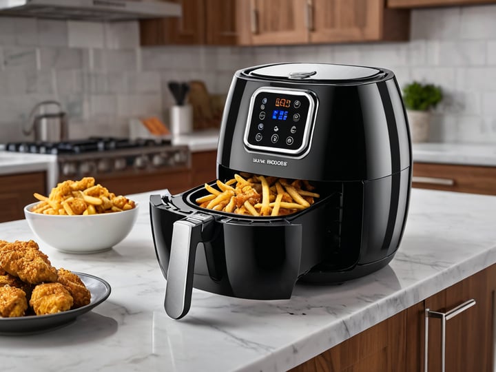 Black-Decker-Air-Fryer-2