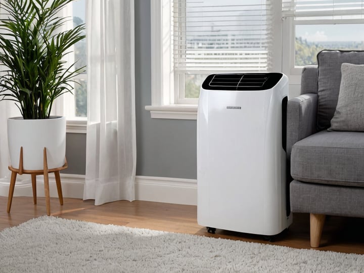 Black-Decker-Portable-Air-Conditioner-2