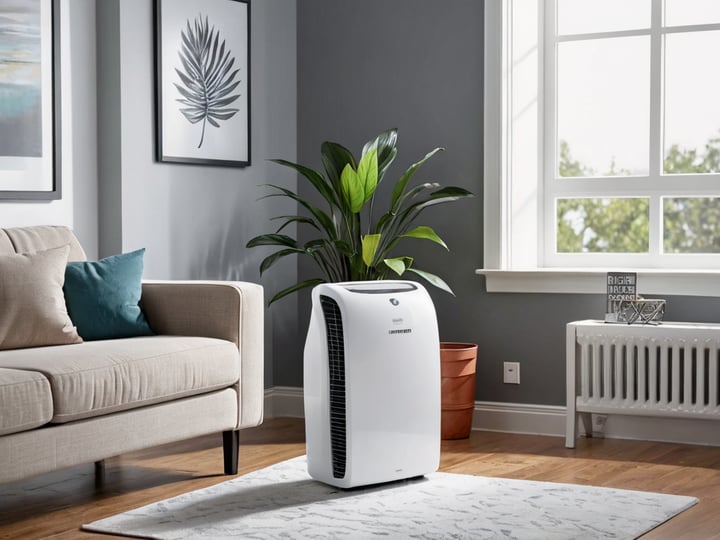 Black-Decker-Portable-Air-Conditioner-3
