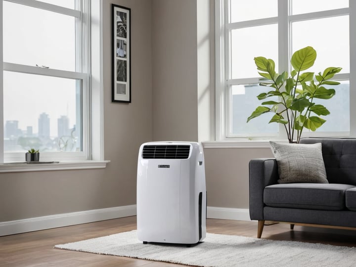 Black-Decker-Portable-Air-Conditioner-4