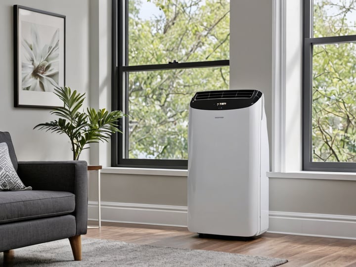 Black-Decker-Portable-Air-Conditioner-5