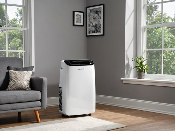 Black-Decker-Portable-Air-Conditioner-6