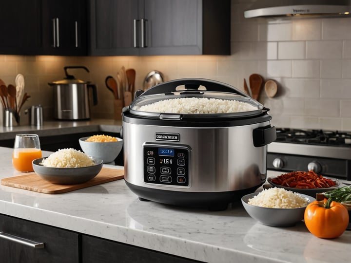 Black-Decker-Rice-Cooker-2