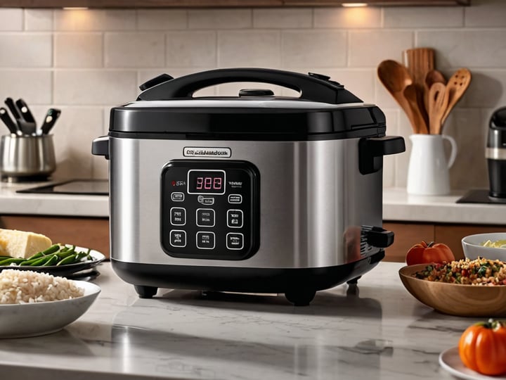 Black-Decker-Rice-Cooker-3