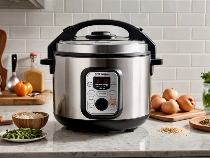Black-Decker-Rice-Cooker-5