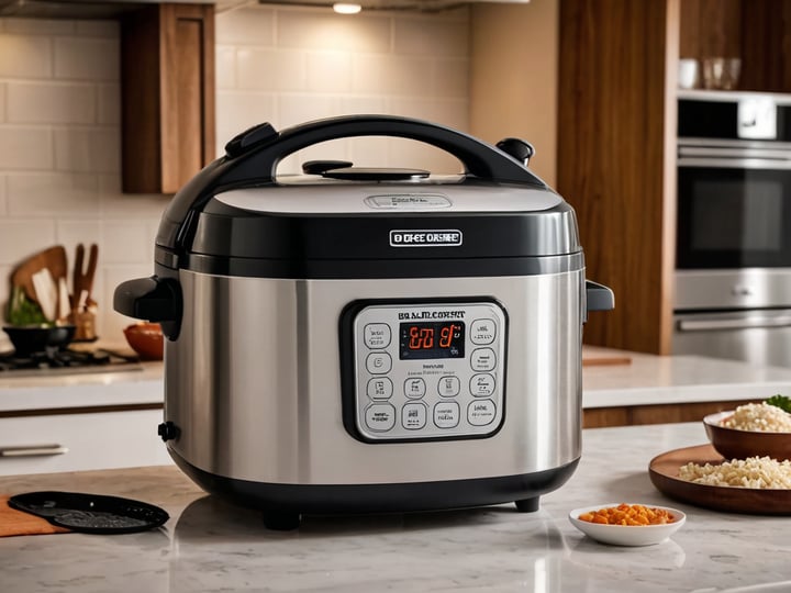 Black-Decker-Rice-Cooker-6