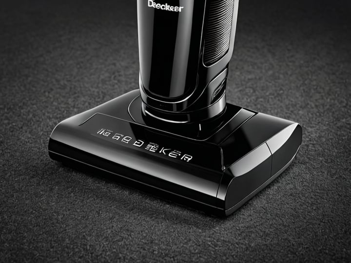 Black-Decker-Vacuum-4