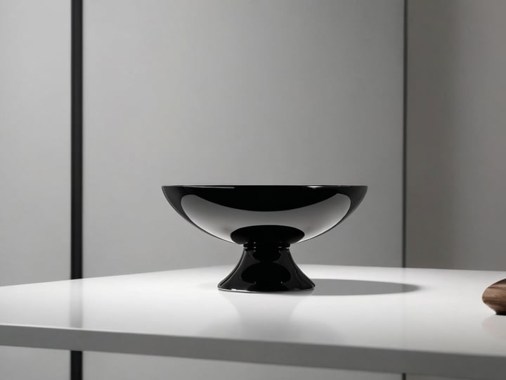 Black-Decorative-Bowl-2