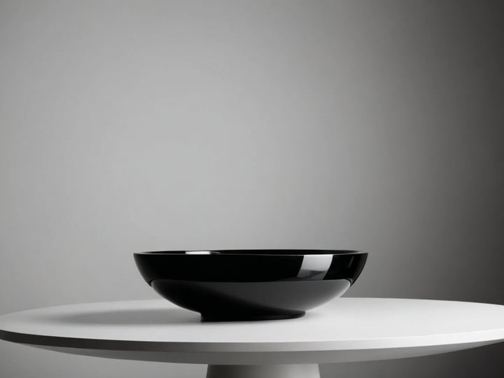 Black-Decorative-Bowl-3