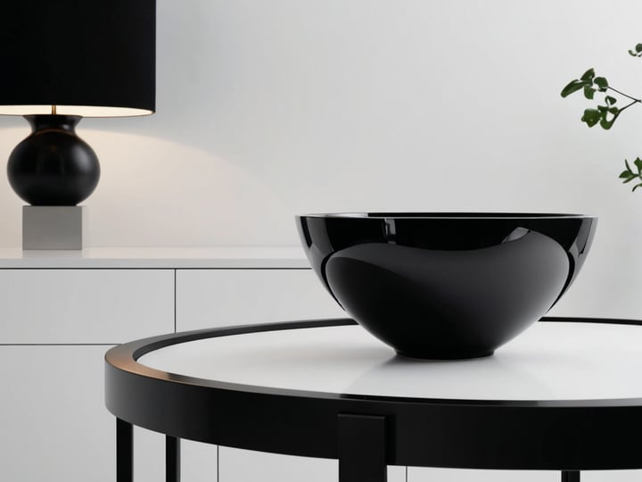 Black-Decorative-Bowl-4