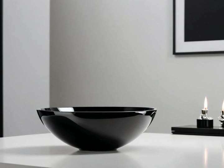 Black-Decorative-Bowl-5