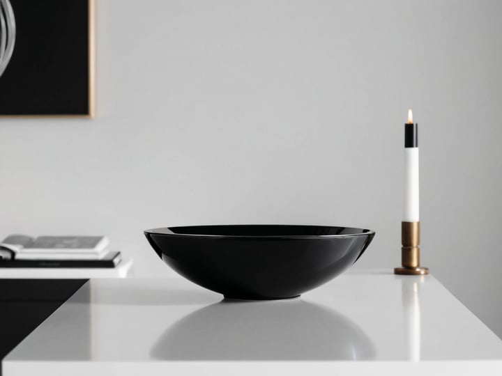 Black-Decorative-Bowl-6