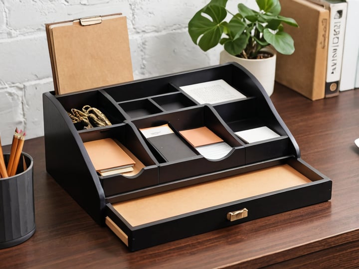 Black-Desk-Organizer-6