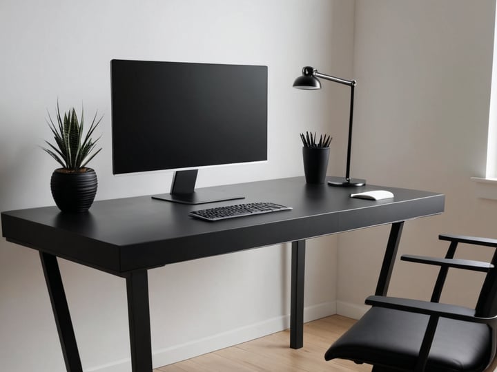 Black-Desks-4