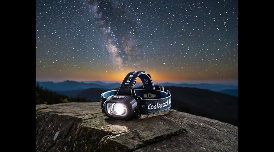 A detailed comparison of Black Diamond headlamp batteries, analyzing their performance, longevity, and compatibility with various lighting models.